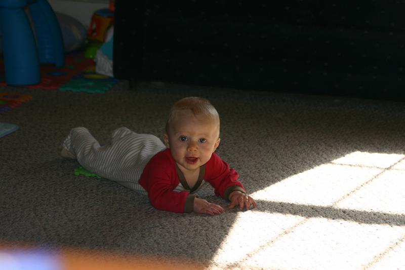 Picture 9586.jpg